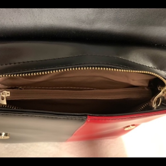 Moda Marjon Handbag - Picture 4 of 6